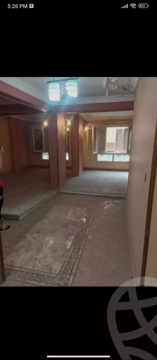 https://aqarmap.com.eg/en/listing/5854858-for-sale-cairo-el-haram-mishaal