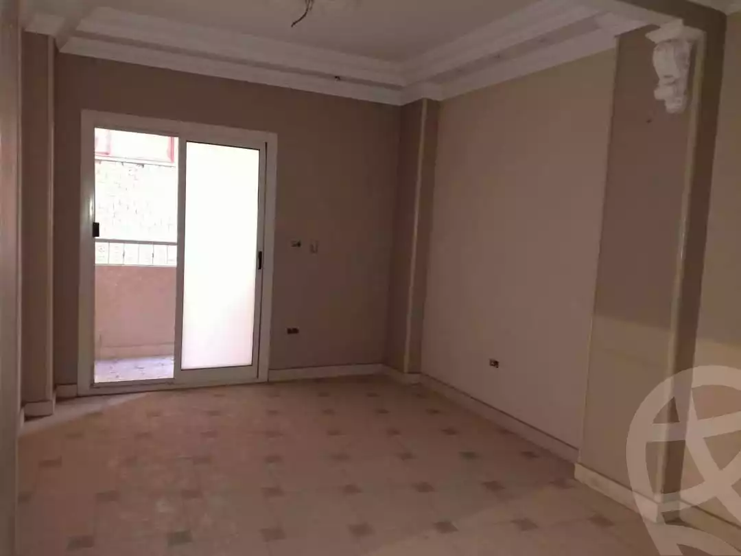 https://aqarmap.com.eg/en/listing/5853382-for-sale-cairo-helwan-hadayek-helwan-el-dawagen