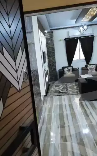 https://aqarmap.com.eg/en/listing/5854872-for-rent-cairo-badr-city-compounds