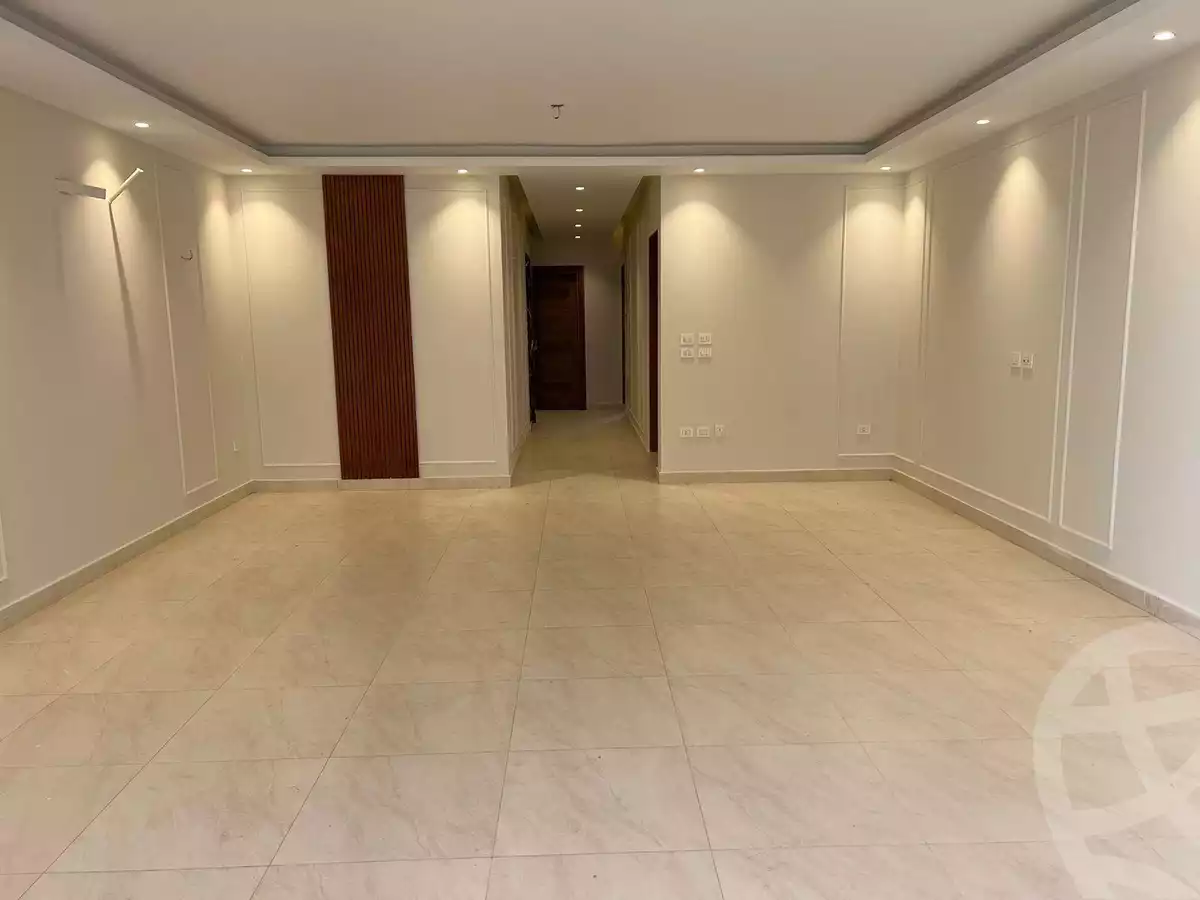 https://aqarmap.com.eg/ar/listing/5720538-for-sale-cairo-new-cairo-compounds-brwmynd-ryzydns-wdy-djl-llttwyr