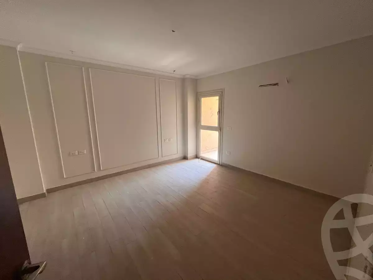 https://aqarmap.com.eg/ar/listing/5720538-for-sale-cairo-new-cairo-compounds-brwmynd-ryzydns-wdy-djl-llttwyr