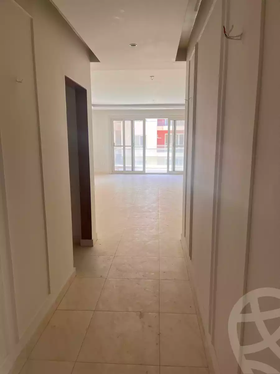https://aqarmap.com.eg/ar/listing/5720538-for-sale-cairo-new-cairo-compounds-brwmynd-ryzydns-wdy-djl-llttwyr