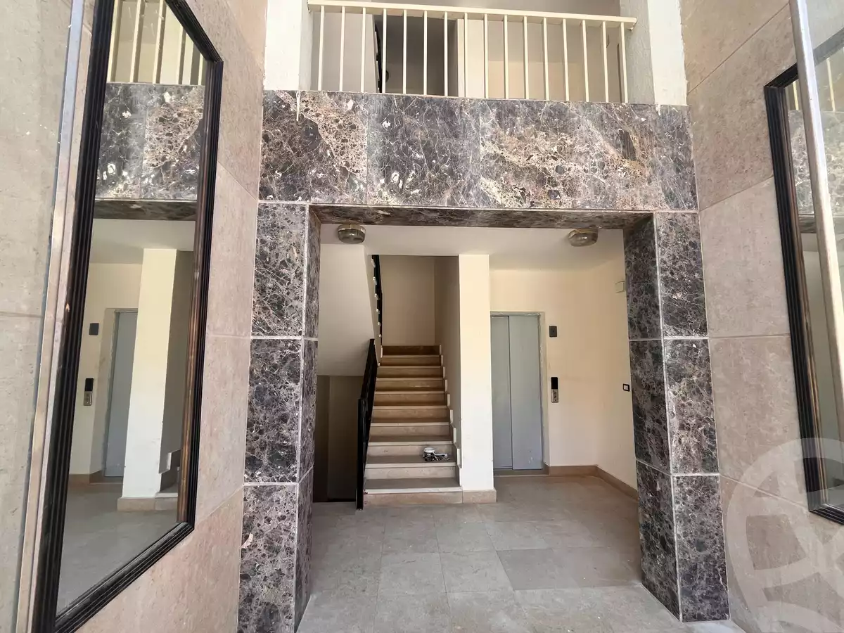 https://aqarmap.com.eg/ar/listing/5720538-for-sale-cairo-new-cairo-compounds-brwmynd-ryzydns-wdy-djl-llttwyr