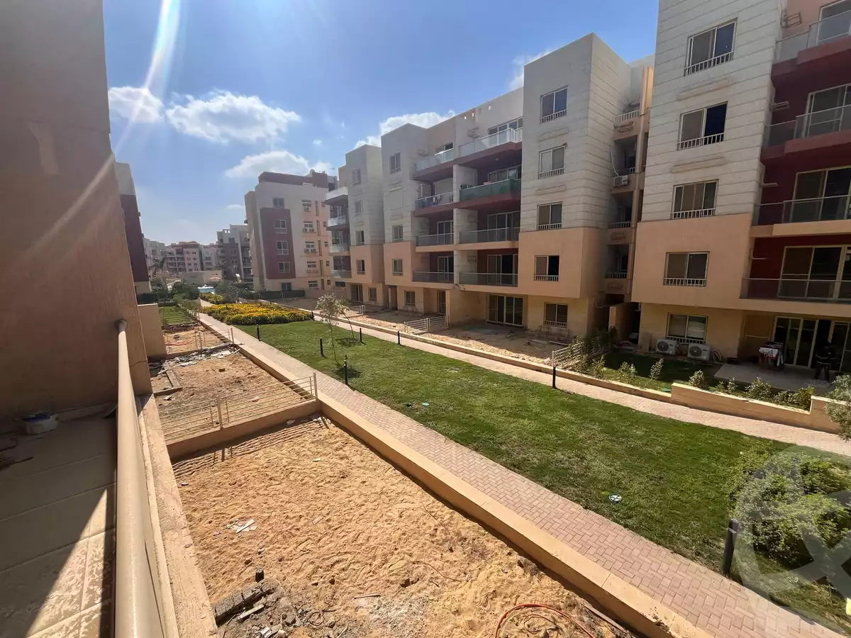 https://aqarmap.com.eg/ar/listing/5720538-for-sale-cairo-new-cairo-compounds-brwmynd-ryzydns-wdy-djl-llttwyr