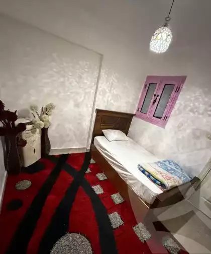 https://aqarmap.com.eg/en/listing/5854895-for-rent-alexandria-stanley