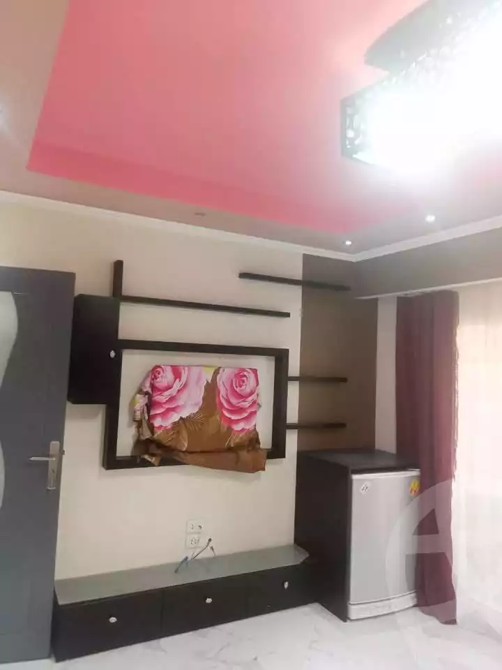 https://aqarmap.com.eg/en/listing/5854908-for-sale-cairo-ain-shams-jsr-lswys-el-arbaeen-st