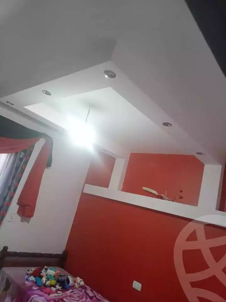 https://aqarmap.com.eg/en/listing/5854908-for-sale-cairo-ain-shams-jsr-lswys-el-arbaeen-st
