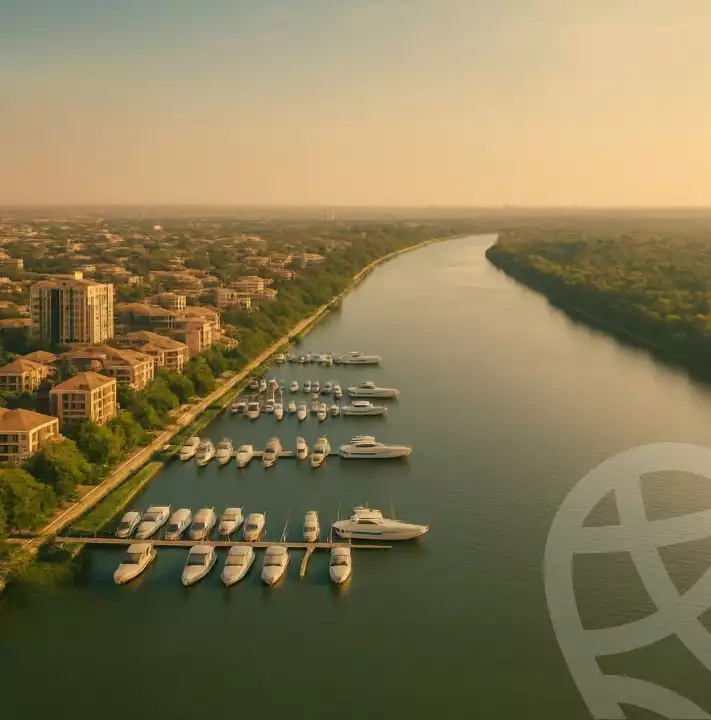 https://aqarmap.com.eg/en/listing/5854933-for-sale-cairo-el-sheikh-zayed-city-compounds-jirian-compound-mountain-view