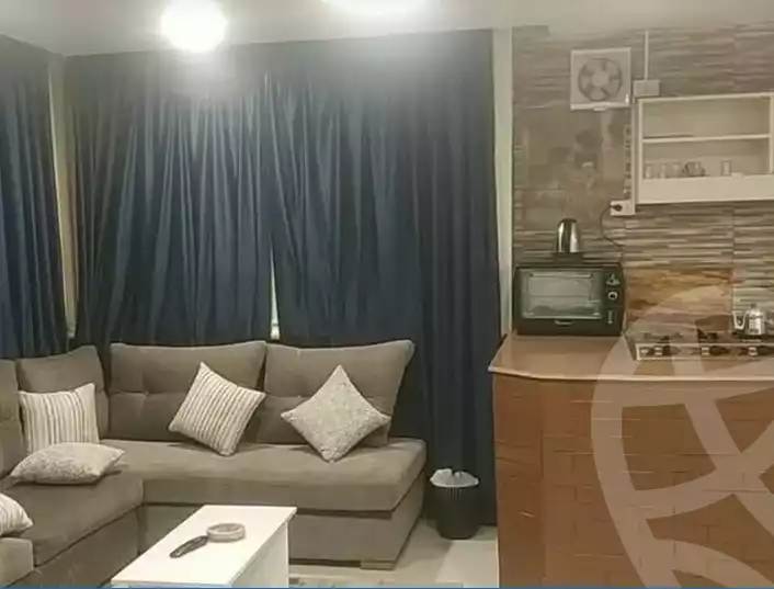 https://aqarmap.com.eg/ar/listing/5854962-for-rent-cairo-el-mohandesen-shr-lbnn