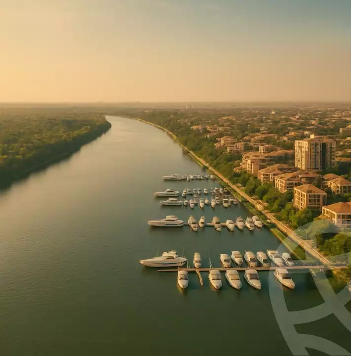 https://aqarmap.com.eg/en/listing/5854964-for-sale-cairo-el-sheikh-zayed-city-compounds-jirian-compound-mountain-view