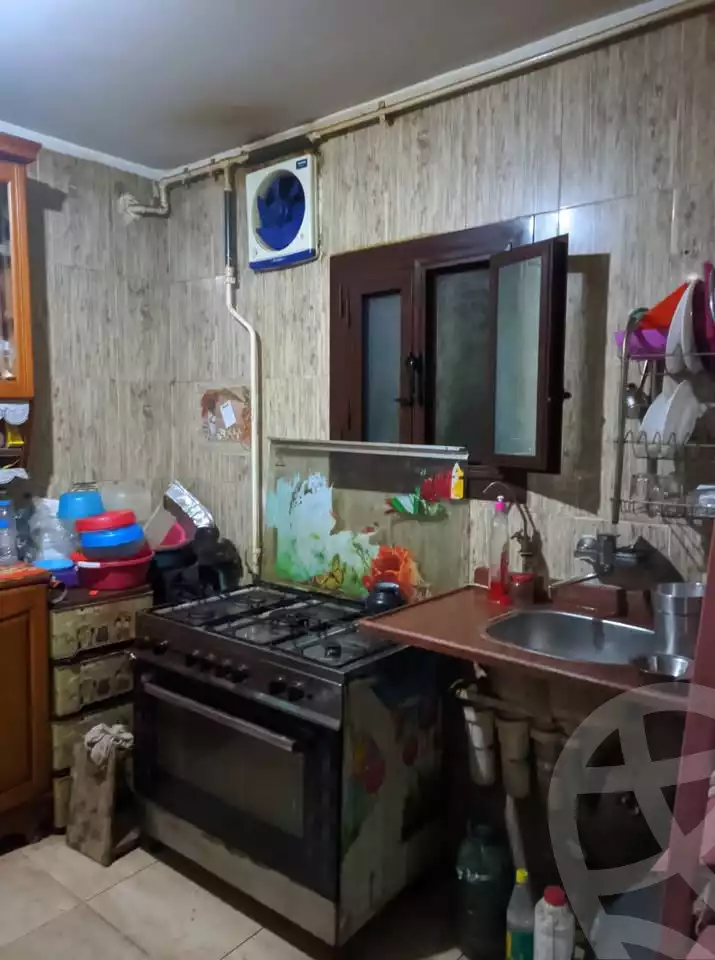 https://aqarmap.com.eg/en/listing/5854982-for-sale-cairo-ljyz-el-warraq
