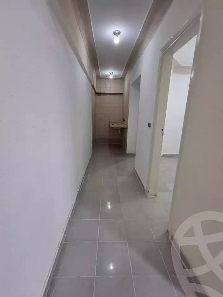 https://aqarmap.com.eg/en/listing/5854984-for-sale-alexandria-l-jmy-shataa-el-nakheel