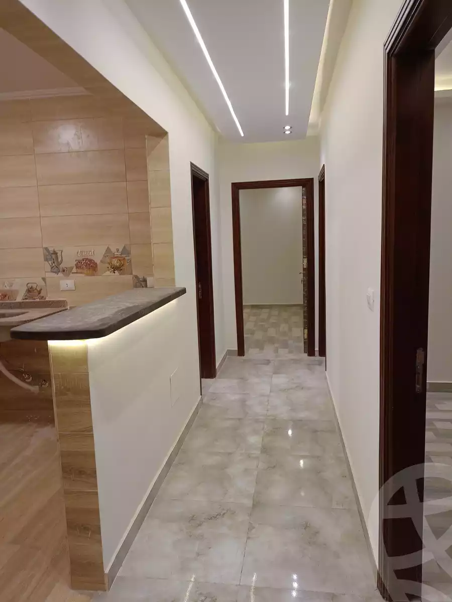 https://aqarmap.com.eg/en/listing/5855017-for-sale-cairo-faisal-shareaa-el-malek-fasel