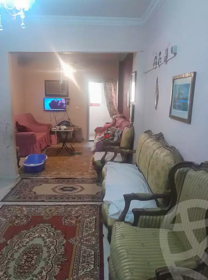 https://aqarmap.com.eg/en/listing/5855034-for-sale-cairo-el-haram-bolak-el-dakror-el-orman-st