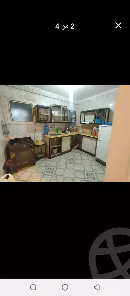 https://aqarmap.com.eg/en/listing/5855025-for-sale-alexandria-l-jmy-el-hanouvel-el-madina-el-monawwara-st