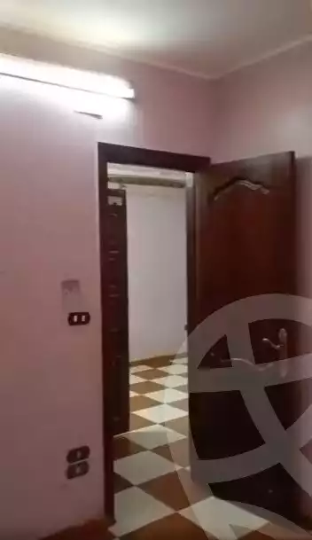 https://aqarmap.com.eg/en/listing/5854947-for-sale-cairo-ain-shams-jsr-lswys