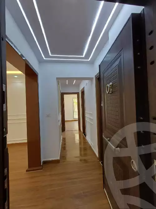 https://aqarmap.com.eg/ar/listing/5855050-for-sale-cairo-new-cairo-madinaty-fourteenth-zone-buildings-talaat-mustafa-road