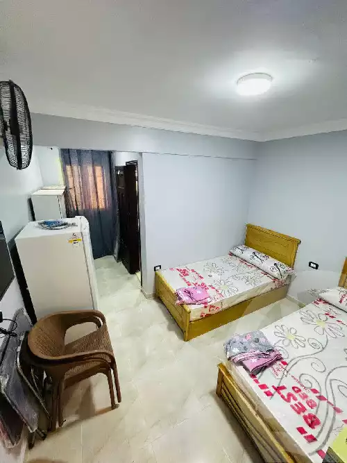 https://aqarmap.com.eg/ar/listing/5855073-for-rent-cairo-mokattam-el-hadabah-el-wosta-6th-zone-el-hadaba-st