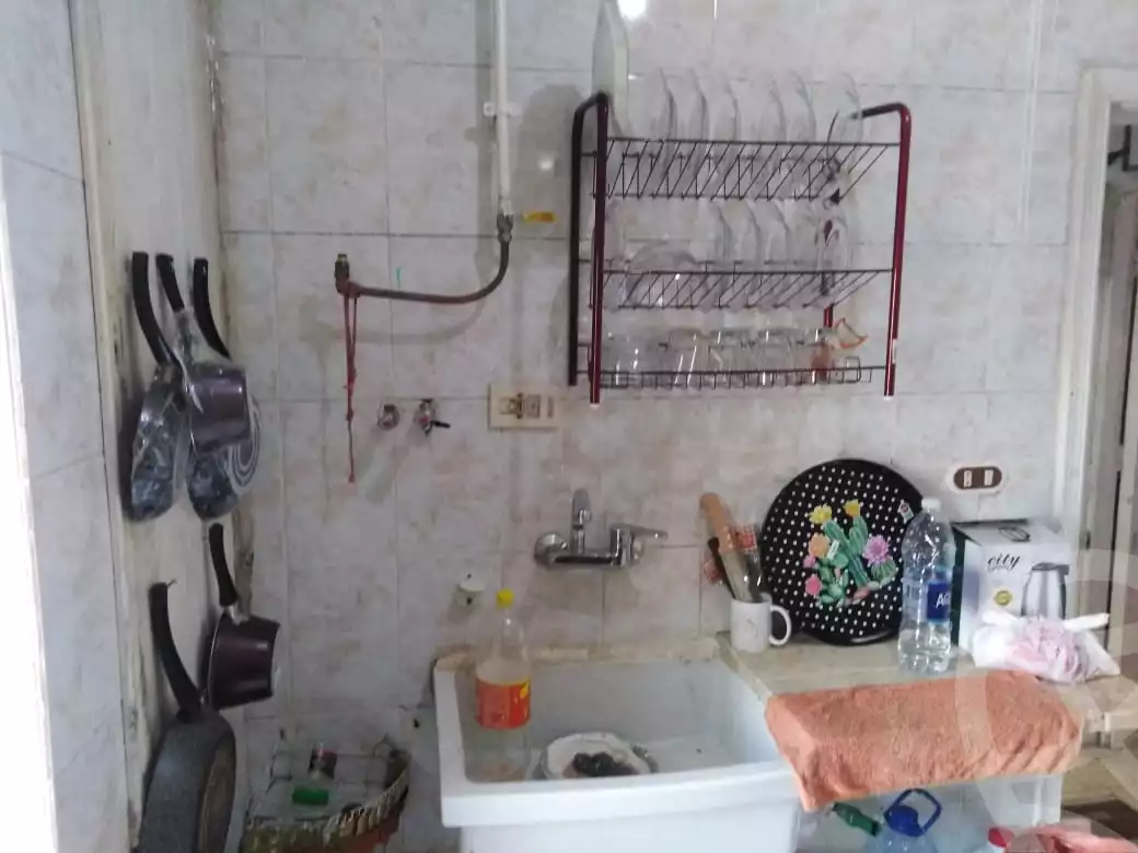 https://aqarmap.com.eg/en/listing/5854921-for-rent-alexandria-brj-l-rb-ljdyd-lhy-lwl