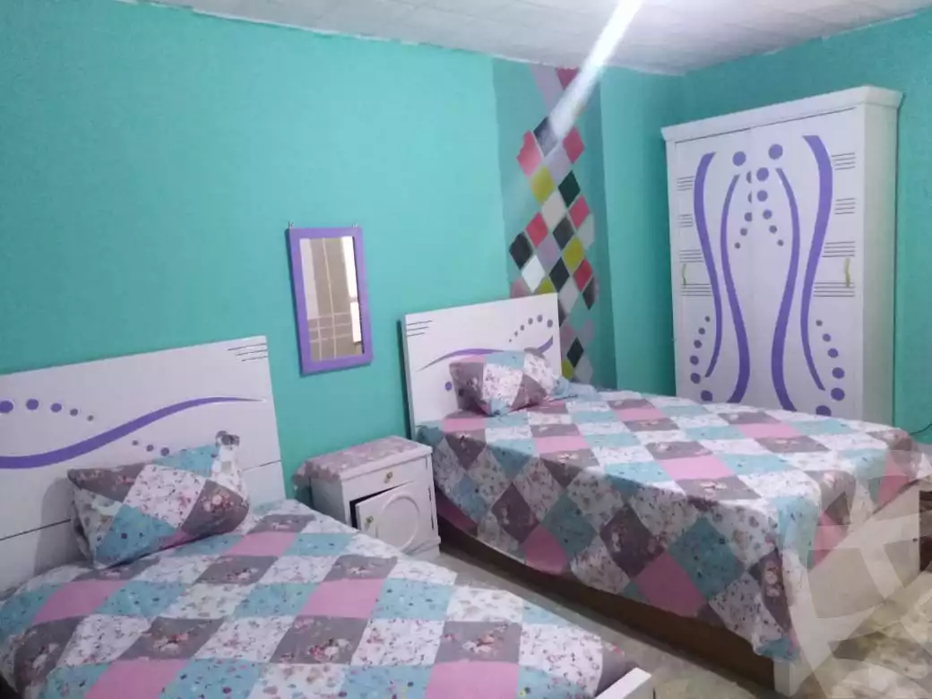 https://aqarmap.com.eg/en/listing/5854921-for-rent-alexandria-brj-l-rb-ljdyd-lhy-lwl