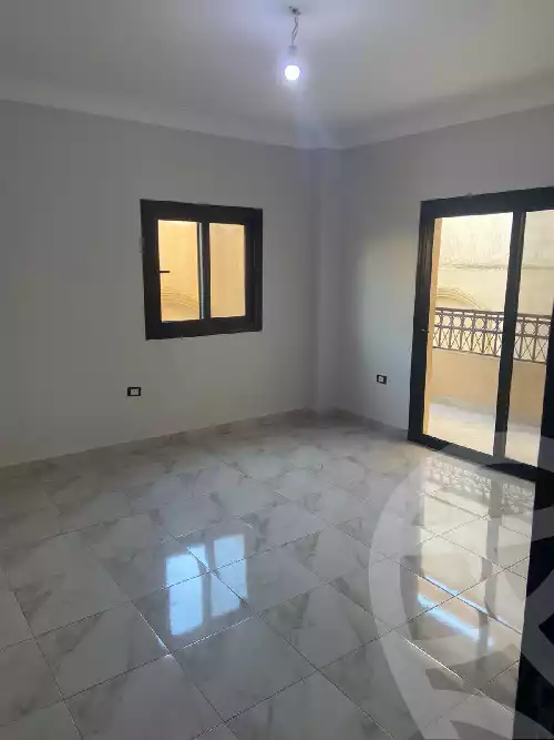 https://aqarmap.com.eg/en/listing/5855071-for-sale-cairo-new-cairo-compounds-gardenia-hights-abo-el-hawl-abo-el-hawl-1
