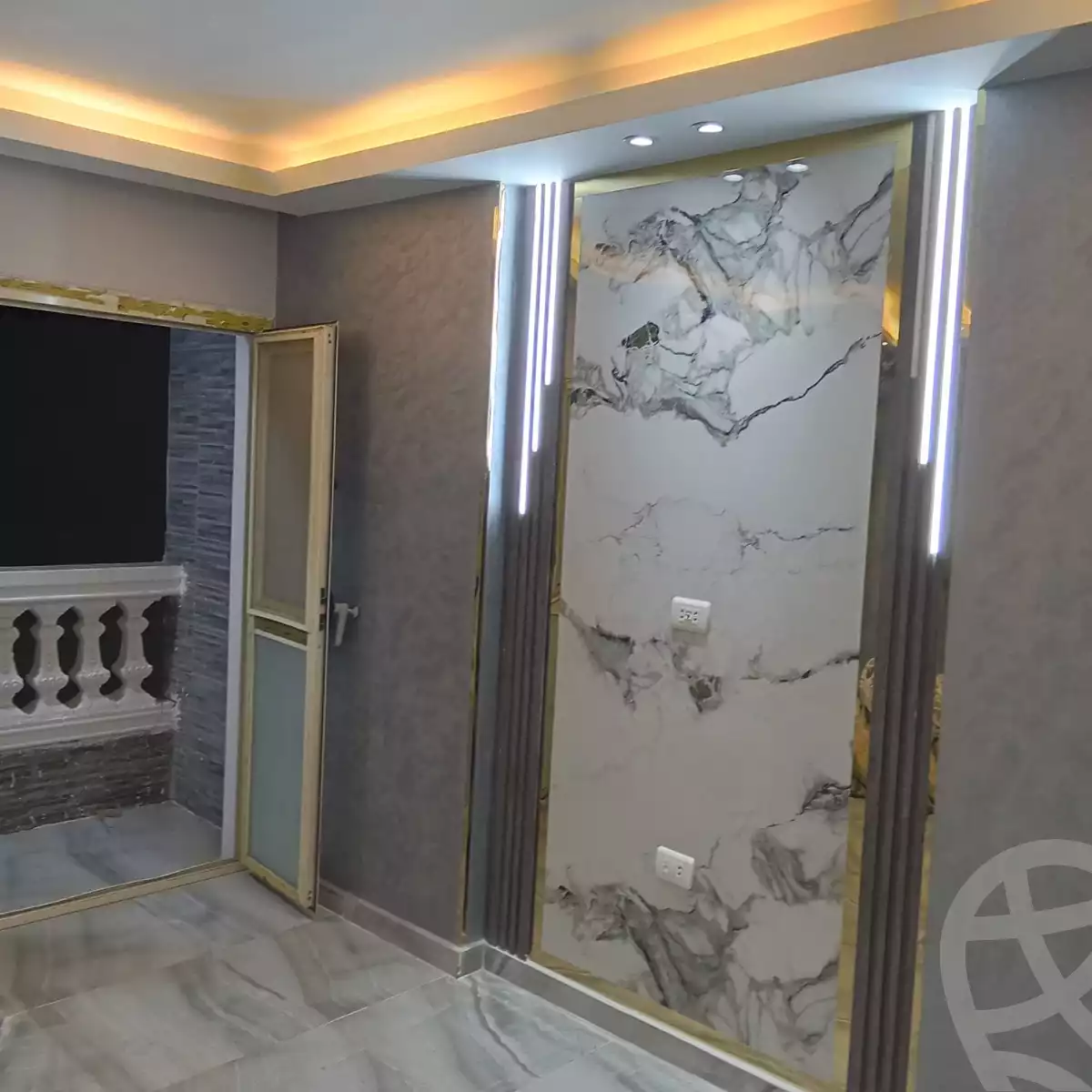 https://aqarmap.com.eg/en/listing/5855082-for-rent-cairo-el-zaytun-lzytwn-lshrqy-toman-bai-st