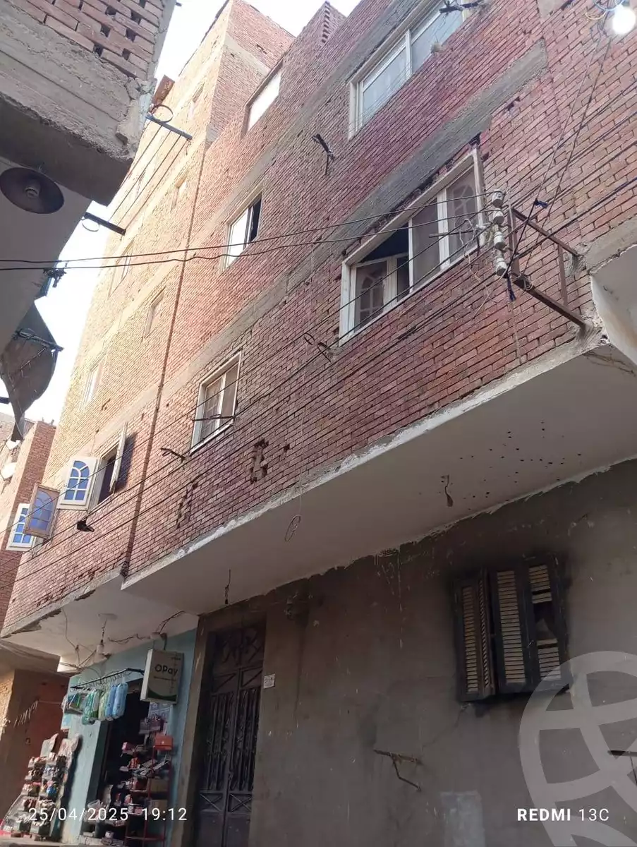 https://aqarmap.com.eg/ar/listing/5855176-for-sale-cairo-el-agouza-ard-el-lewa