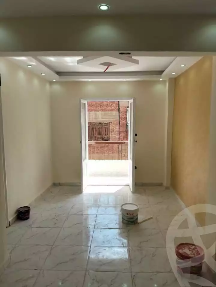 https://aqarmap.com.eg/en/listing/5855245-for-sale-cairo-el-haram-shareaa-khatem-el-morsalen