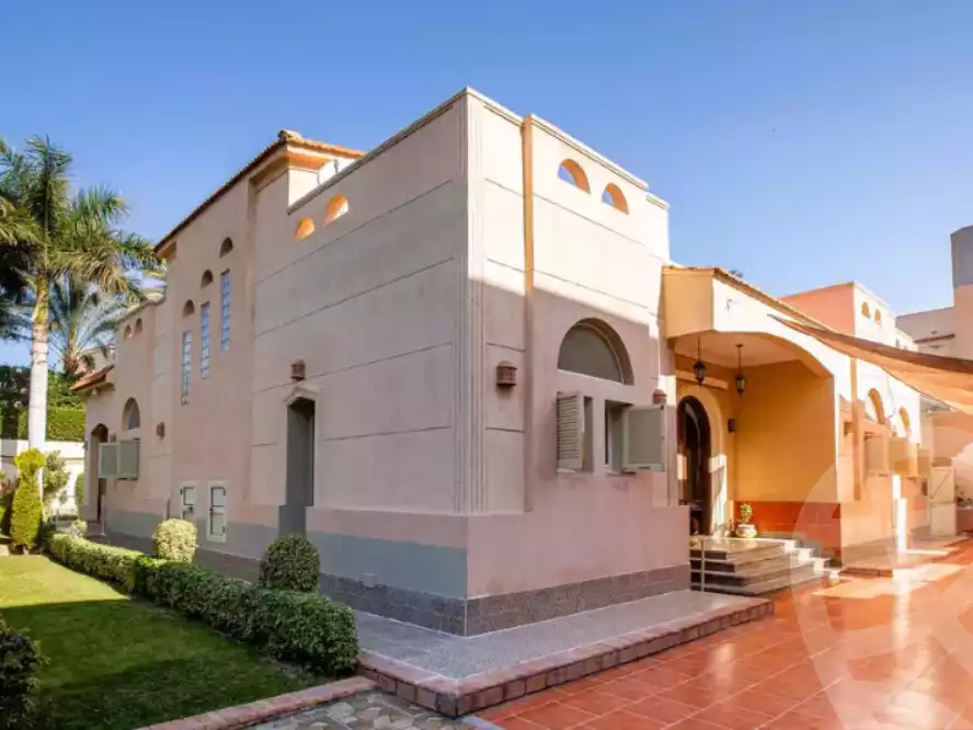 https://aqarmap.com.eg/en/listing/5846952-for-sale-alexandria-king-maryot-mohamed-rashid-st