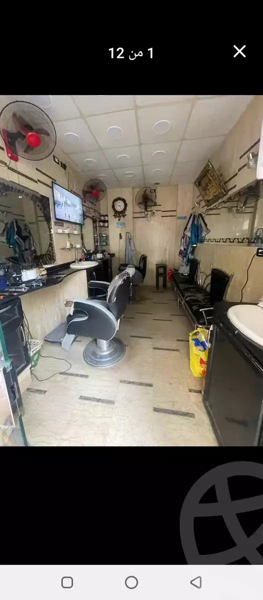 https://aqarmap.com.eg/en/listing/5855270-for-sale-alexandria-lqbry