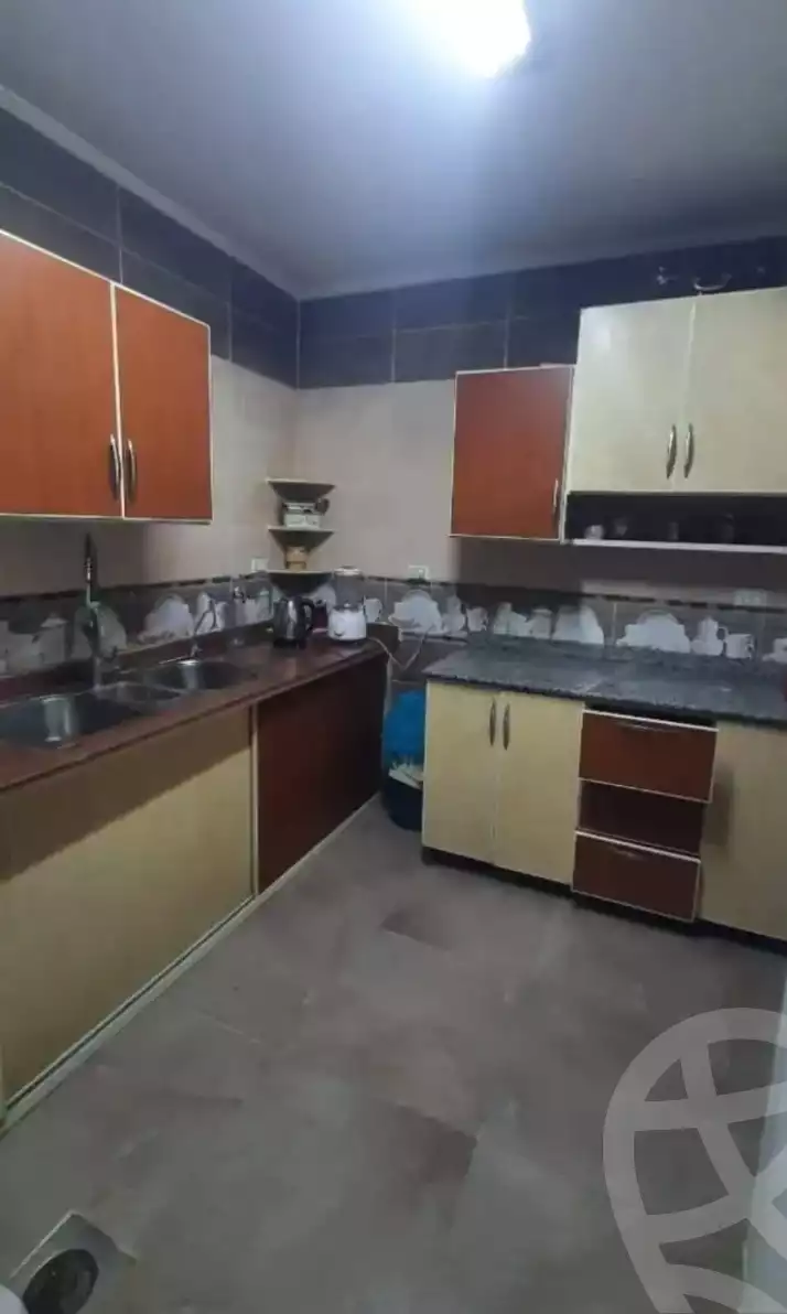 https://aqarmap.com.eg/en/listing/5855286-for-rent-cairo-el-haram-el-lebeny