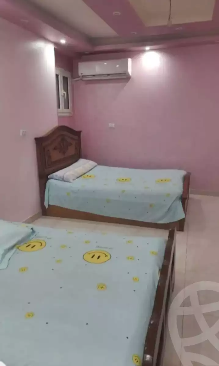 https://aqarmap.com.eg/en/listing/5855286-for-rent-cairo-el-haram-el-lebeny