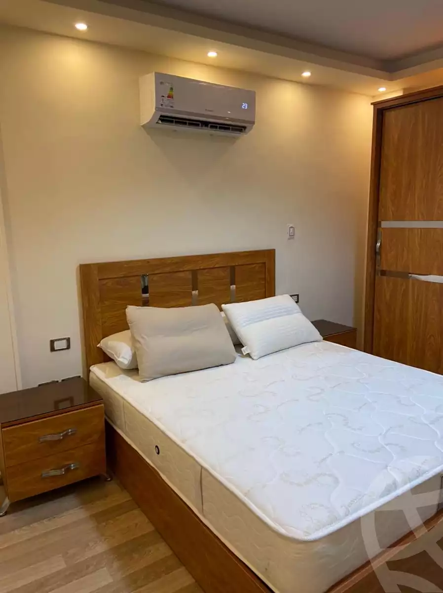 https://aqarmap.com.eg/en/listing/5195445-for-rent-cairo-new-cairo-madinaty
