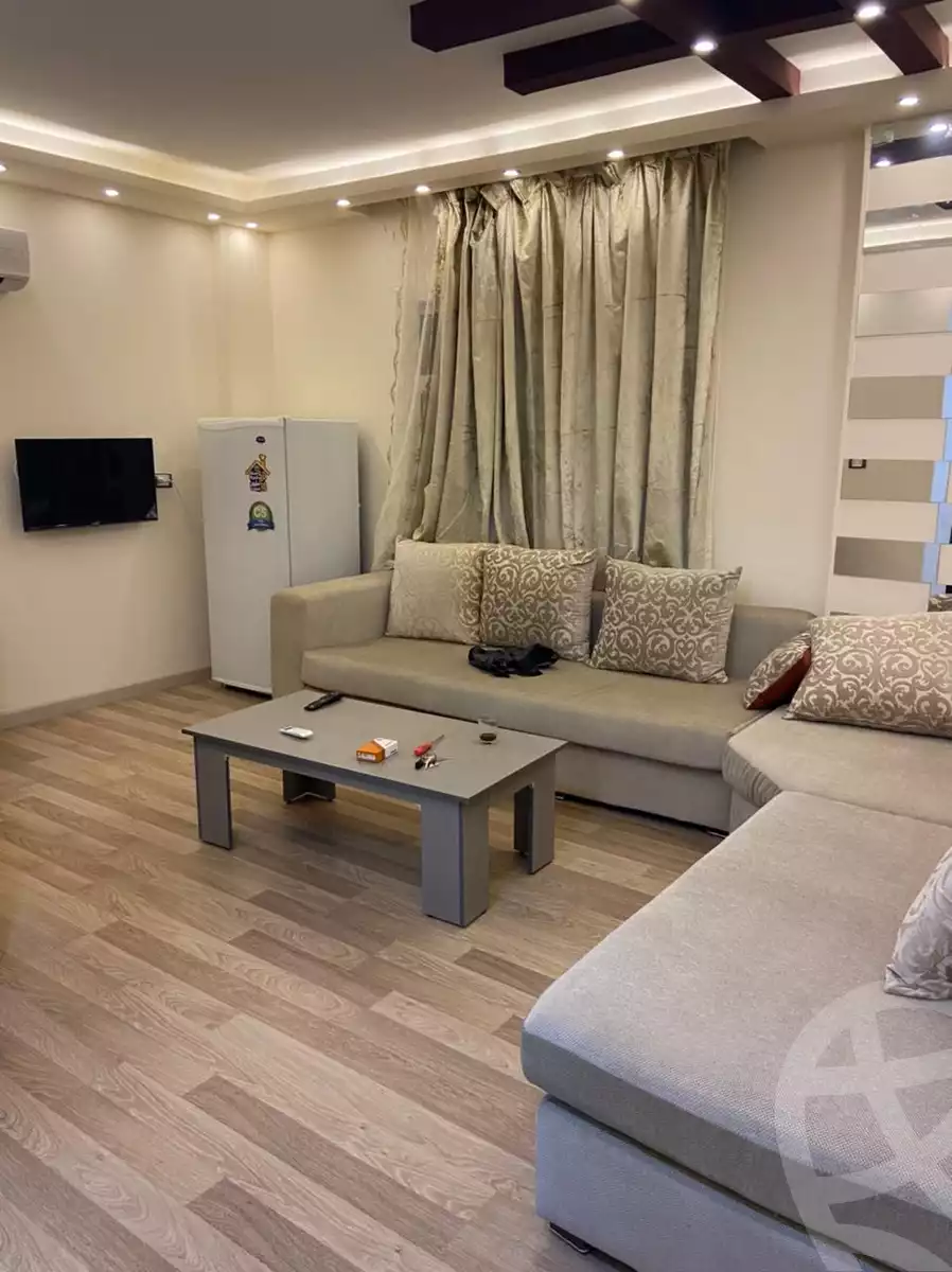 https://aqarmap.com.eg/en/listing/5195445-for-rent-cairo-new-cairo-madinaty
