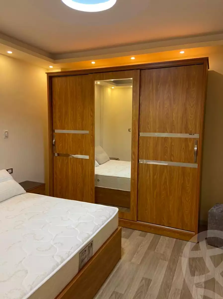 https://aqarmap.com.eg/en/listing/5195445-for-rent-cairo-new-cairo-madinaty