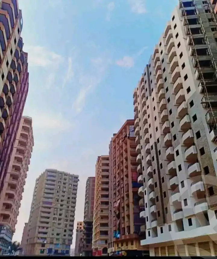 https://aqarmap.com.eg/en/listing/5855323-for-sale-cairo-elnozha-Streettt-27