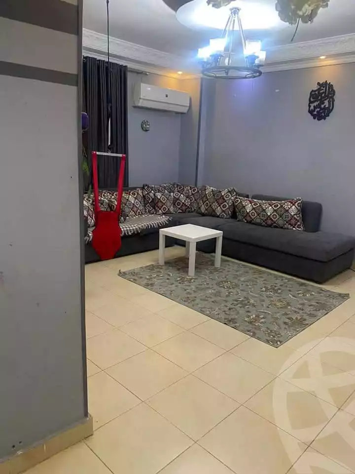 https://aqarmap.com.eg/en/listing/5855322-for-sale-cairo-el-haram-el-lebeny