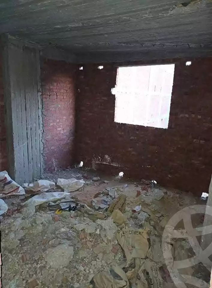 https://aqarmap.com.eg/en/listing/5855332-for-sale-cairo-el-haram-el-lebeny-el-magzar-el-aly-st