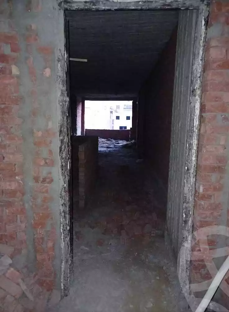 https://aqarmap.com.eg/en/listing/5855332-for-sale-cairo-el-haram-el-lebeny-el-magzar-el-aly-st