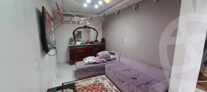https://aqarmap.com.eg/en/listing/5855344-for-sale-cairo-el-haram-el-lebeny-el-magzar-el-aly-st