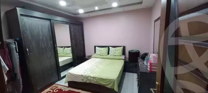 https://aqarmap.com.eg/en/listing/5855344-for-sale-cairo-el-haram-el-lebeny-el-magzar-el-aly-st