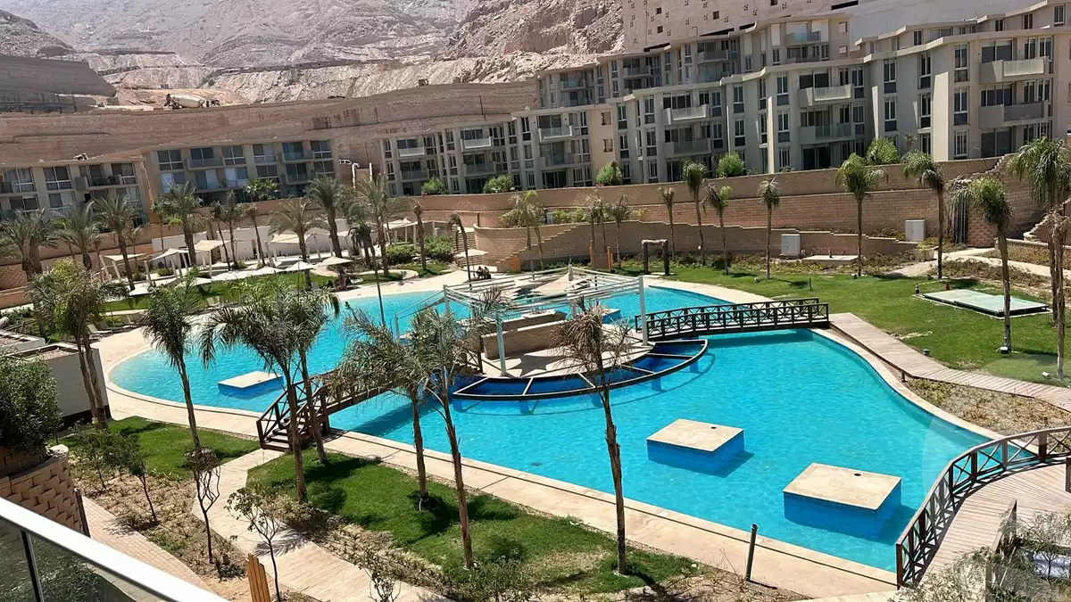 https://aqarmap.com.eg/ar/listing/5855333-for-sale-ain-elsokhna-resorts-il-monte-galala