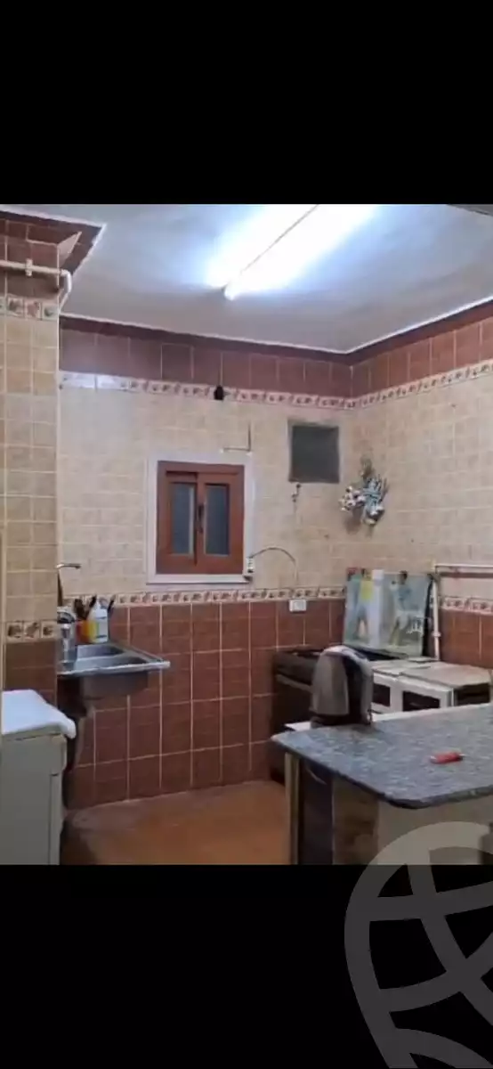 https://aqarmap.com.eg/en/listing/5855342-for-sale-cairo-faisal-kafr-tohormos-al-salamoni-st