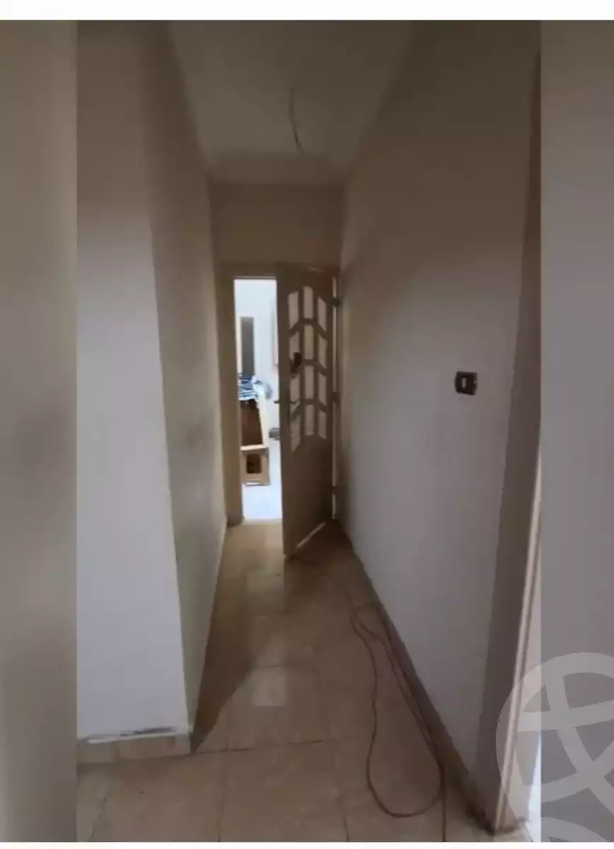 https://aqarmap.com.eg/en/listing/5855342-for-sale-cairo-faisal-kafr-tohormos-al-salamoni-st