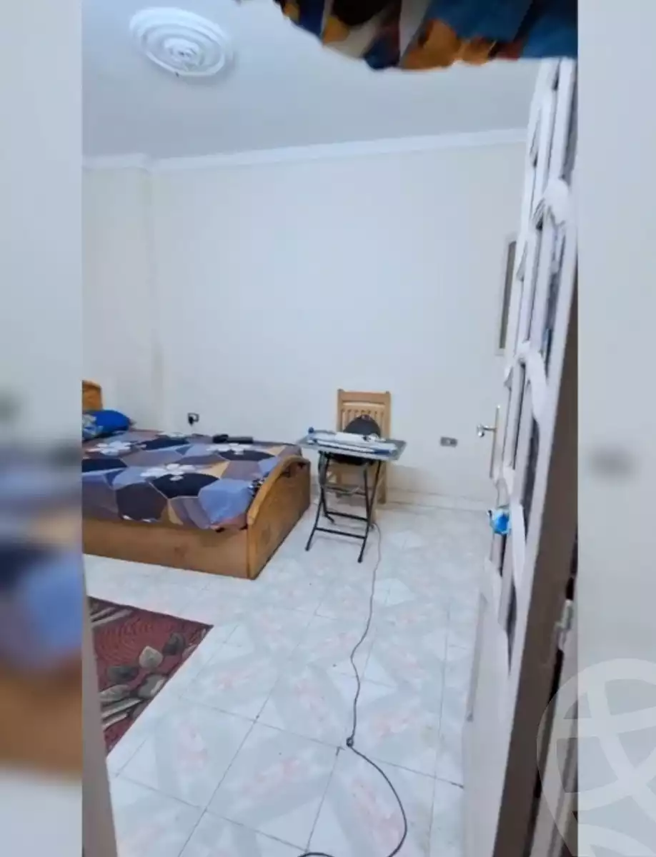 https://aqarmap.com.eg/en/listing/5855342-for-sale-cairo-faisal-kafr-tohormos-al-salamoni-st