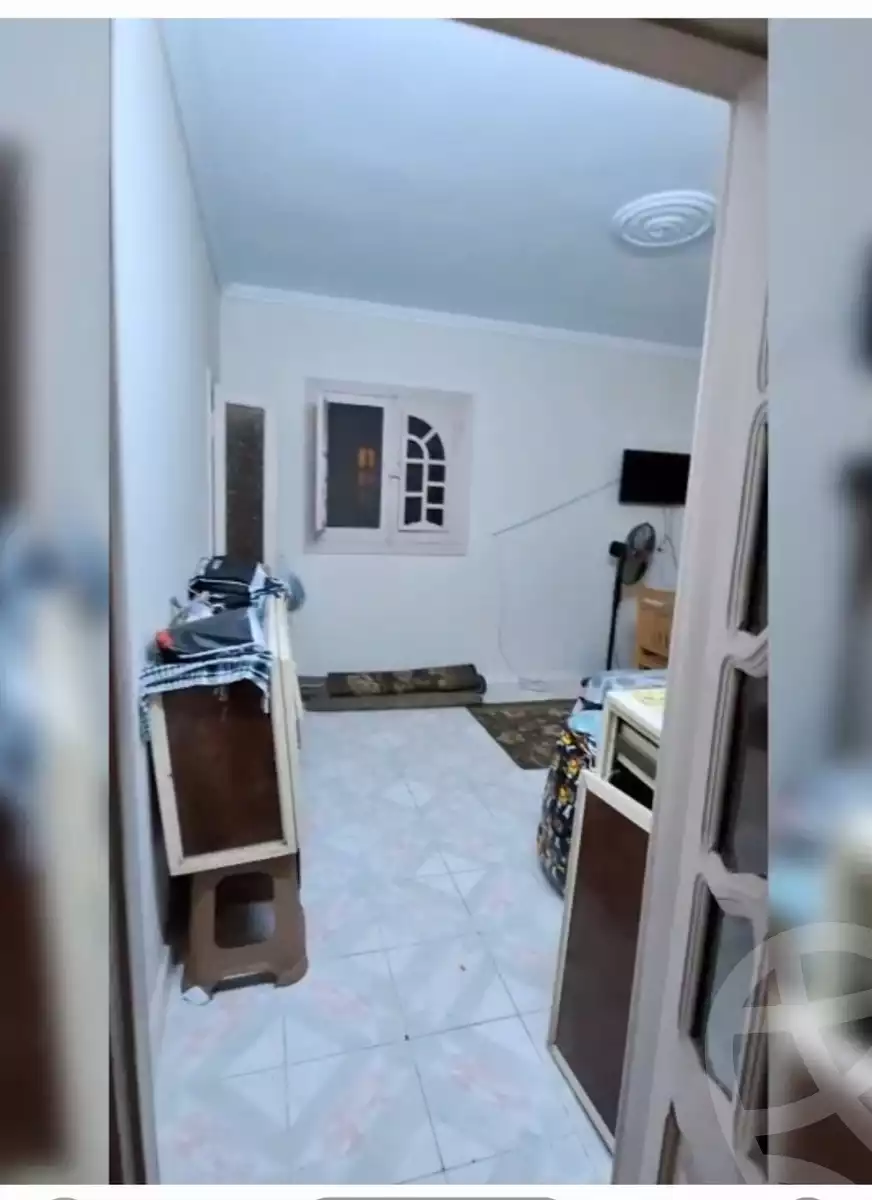 https://aqarmap.com.eg/en/listing/5855342-for-sale-cairo-faisal-kafr-tohormos-al-salamoni-st