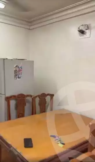 https://aqarmap.com.eg/en/listing/5855360-for-rent-cairo-ain-shams-el-naam
