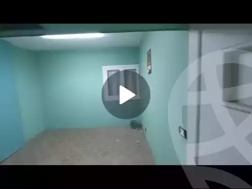 https://aqarmap.com.eg/en/listing/5855353-for-sale-cairo-ain-shams-el-naam