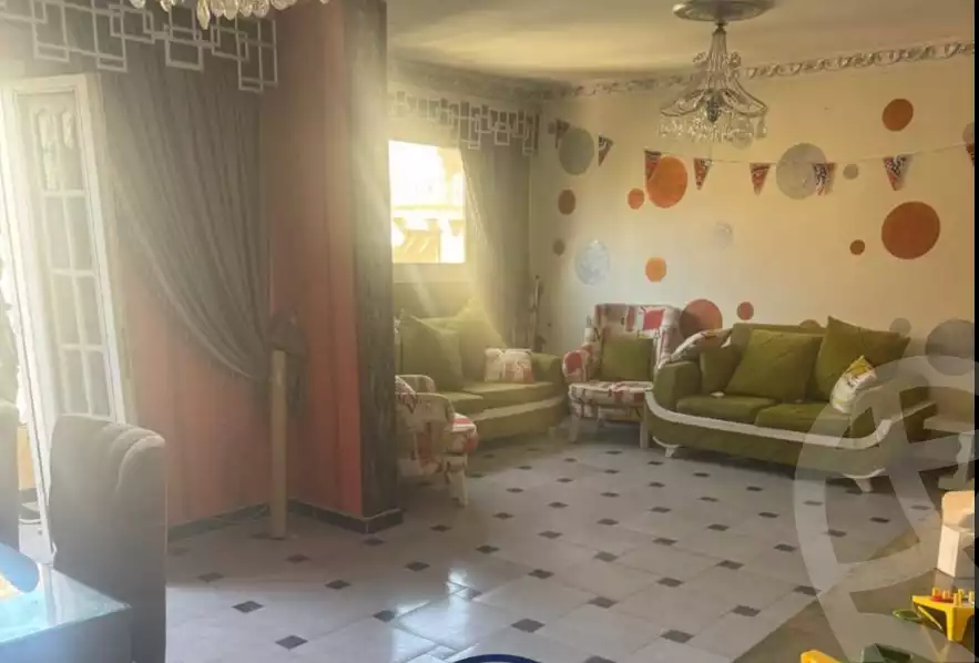 https://aqarmap.com.eg/en/listing/5855407-for-sale-alexandria-l-jmy-lbytsh-el-farouk-st