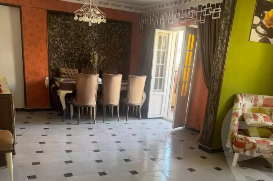 https://aqarmap.com.eg/en/listing/5855407-for-sale-alexandria-l-jmy-lbytsh-el-farouk-st